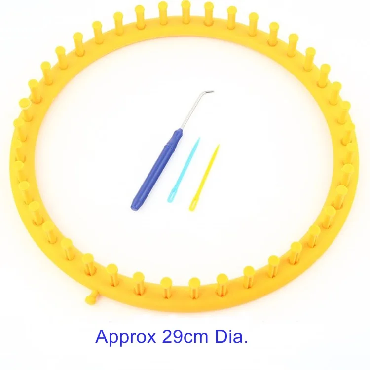 round knitting loom set 5.JPG