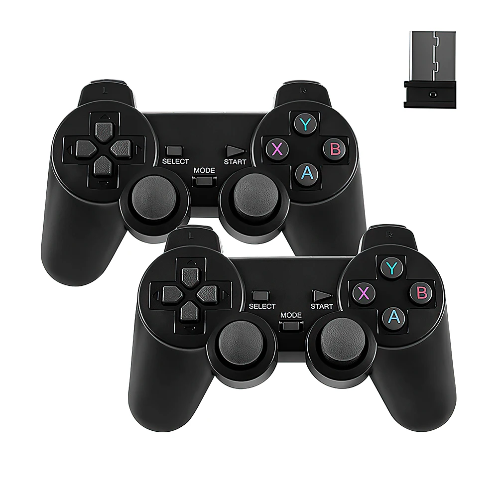 M8 игровые контроллеры переключатель беспроводной игровой контроллер lite PC мобильный джойстик
