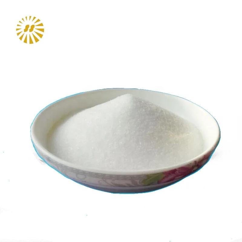 Хлорид Калия