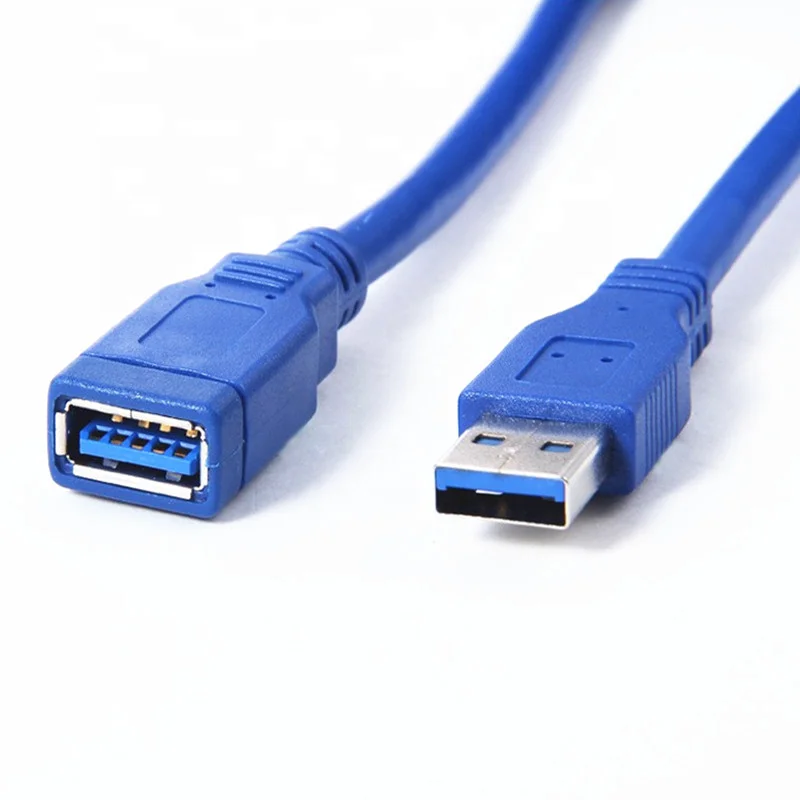 usb3.0aafcable