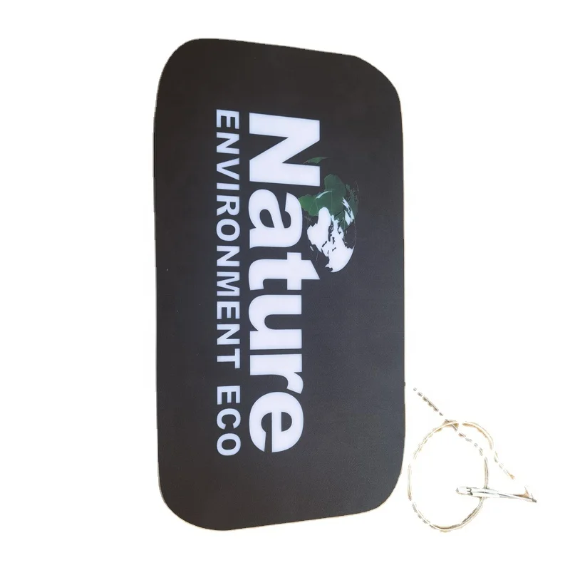 Customized Fashion illuminated acrylic led lightbox light box sign acrylic luminous outdoor led advertising light box