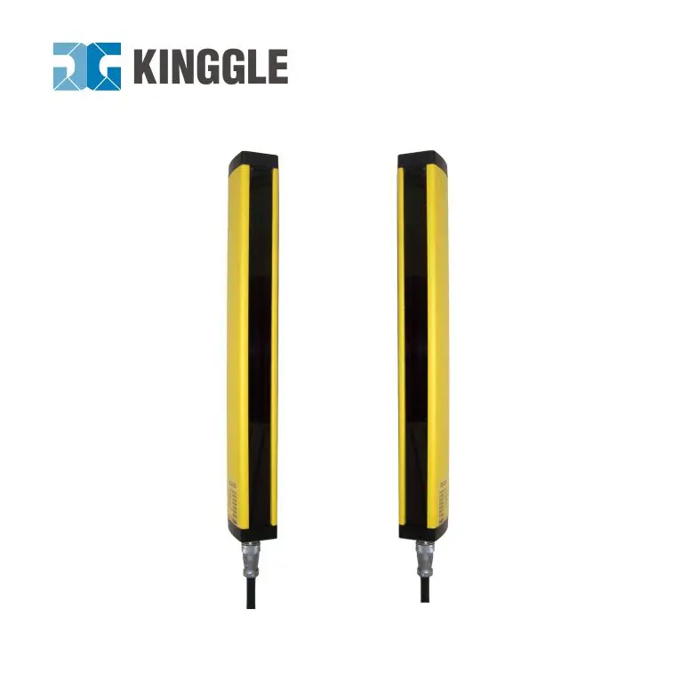 PXB-80A новое состояние полностью автоматический Джерри может 20 литров удар формовочная машина