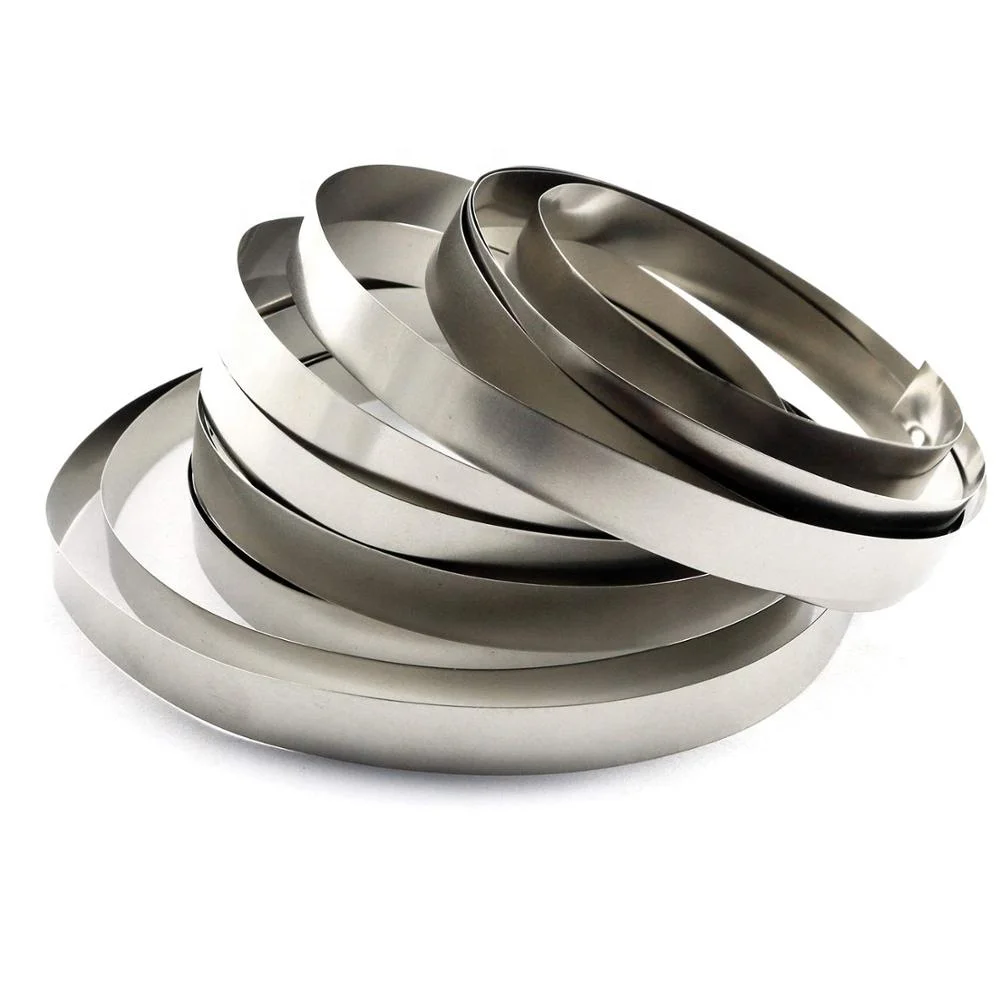 Индивидуальная 99.995% чистая цинковая фольга пластина цена за кг