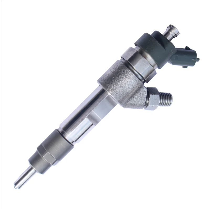 High Quality Diesel Pump Fuel Injection Nozzle 0445110511 Fuel Injection Nozzle 0445110511