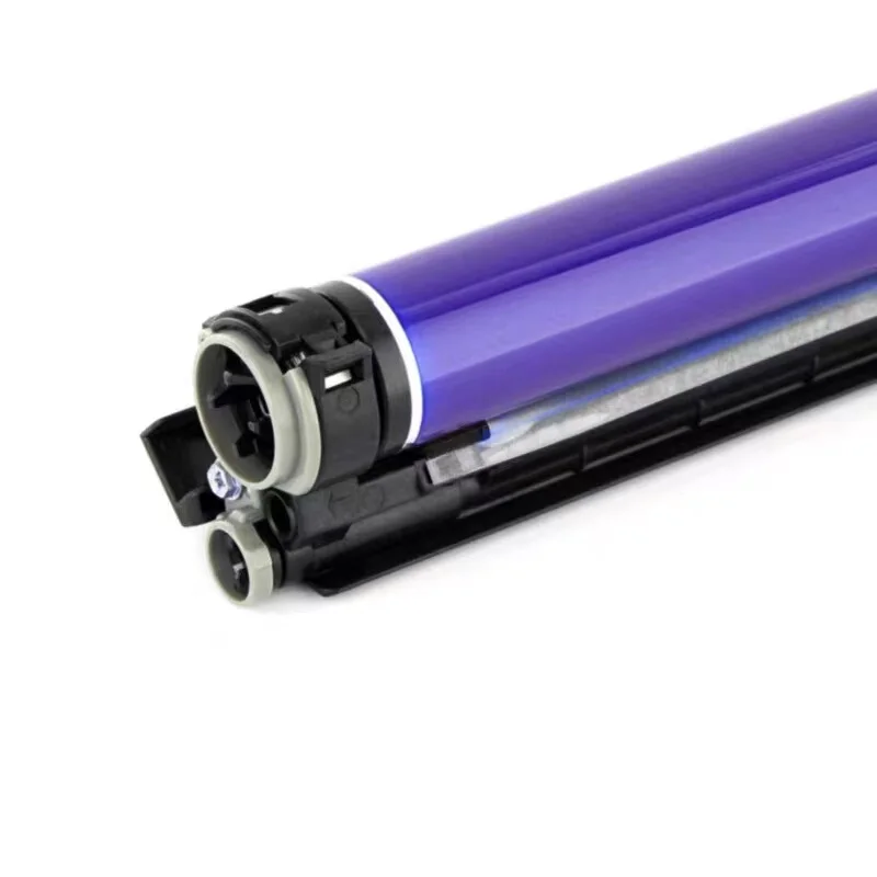 For Xerox 7855 toner cartridge set 5575 7535 5575 7835 3300 7556 components 3370 3375 photosensitive toner cartridge