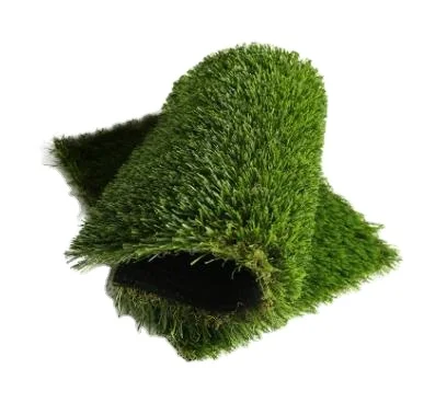 Carpet Grass Artificial Artificial Grass 20mm Artificial Turf Outdoor Garden