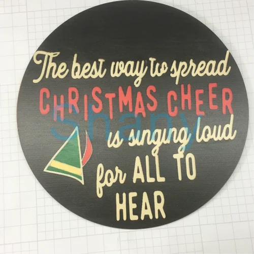 Hot selling wallpaper home decoration decorative slat panels rustic wood decor with low price