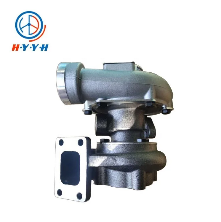04204829KZ S2A 04204839KZ 04204832KZ 04205978KZ 04208589KZ 04208859KZ 316913 J60S Турбокомпрессор для