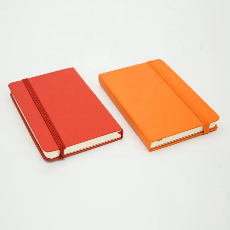 Shenzhen Zodiac Stationery Soft Cover Hardcover A5 PU Leather Journal Notebook Paper Printing Custom Gift Promotion