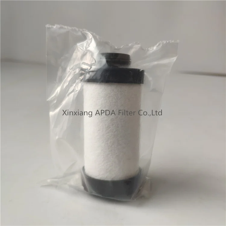 Factory price breather filter 2906625501 filter element