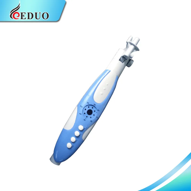 
Fan Switch with Knob for Industrial Fan Horns Fan 