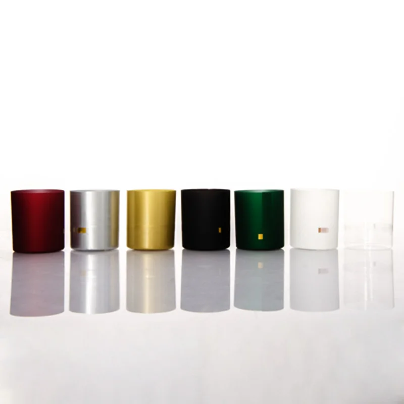Cheap PVC Shrink Film Color Green Black Red Gold Heat Pof Shrink Film For Seal Glass Wine Bottle