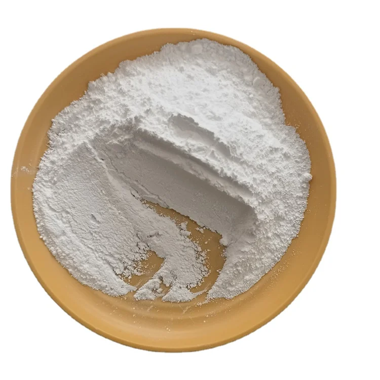 magnesium oxide stable supply bulk magnesium oxide factory sale sample lighter 98% mgo