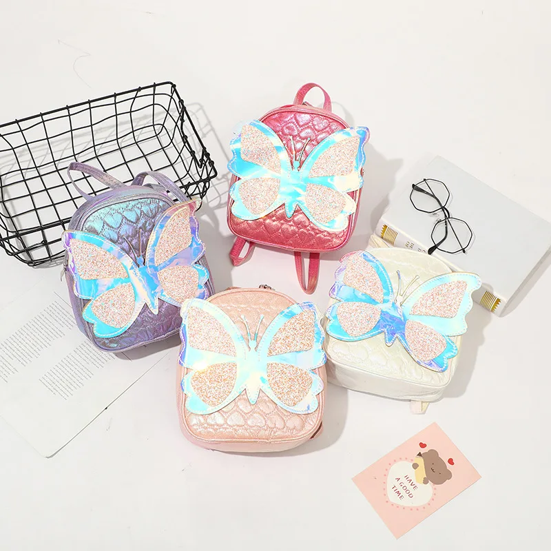 small sequin backpack for girls kids bags and little girls backpacks