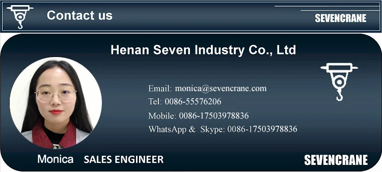 rotary I beam wall fixed movable 360 degree 800 kg 500kg jib crane price factory