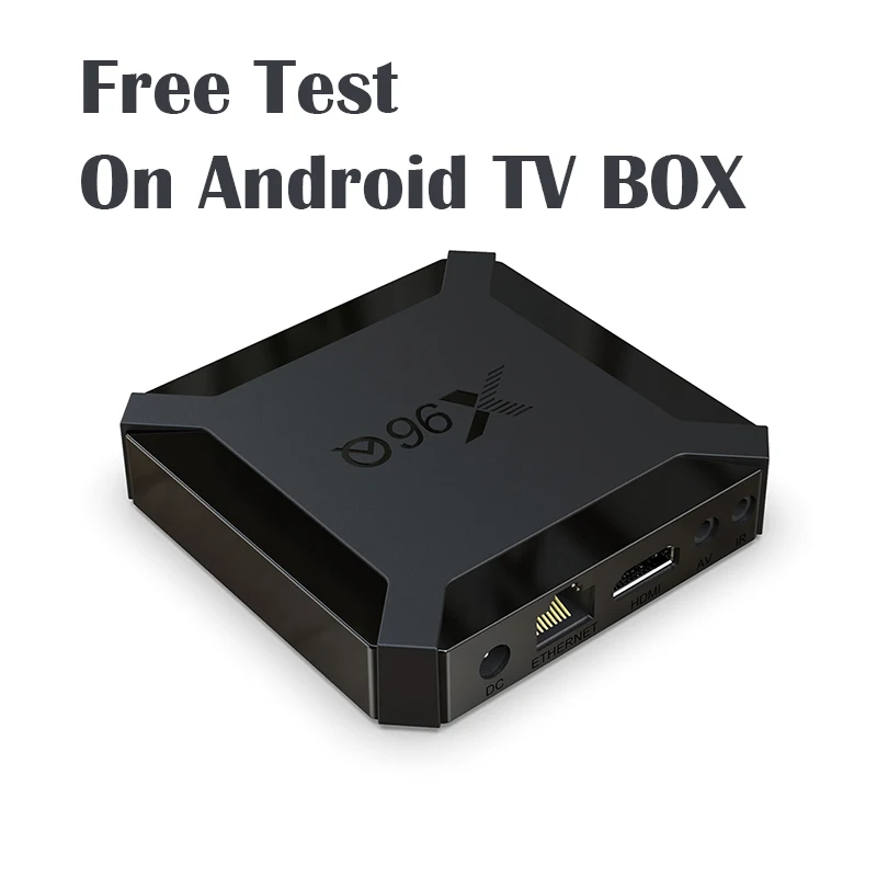 Italia 12mesi Iptv Italy M3U Premium Italia Iptv Italiano M3U 12hours Free Test Subscription Italien Channel