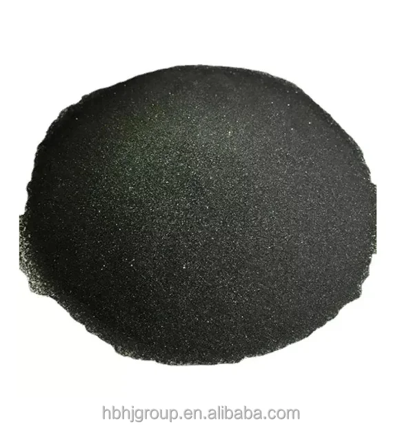Customized  High purity 95% 94% 92% TiO2 Rutile Sand tio2 rutile TiO2 titanium  Calcined rutile concentrate sand welding electro