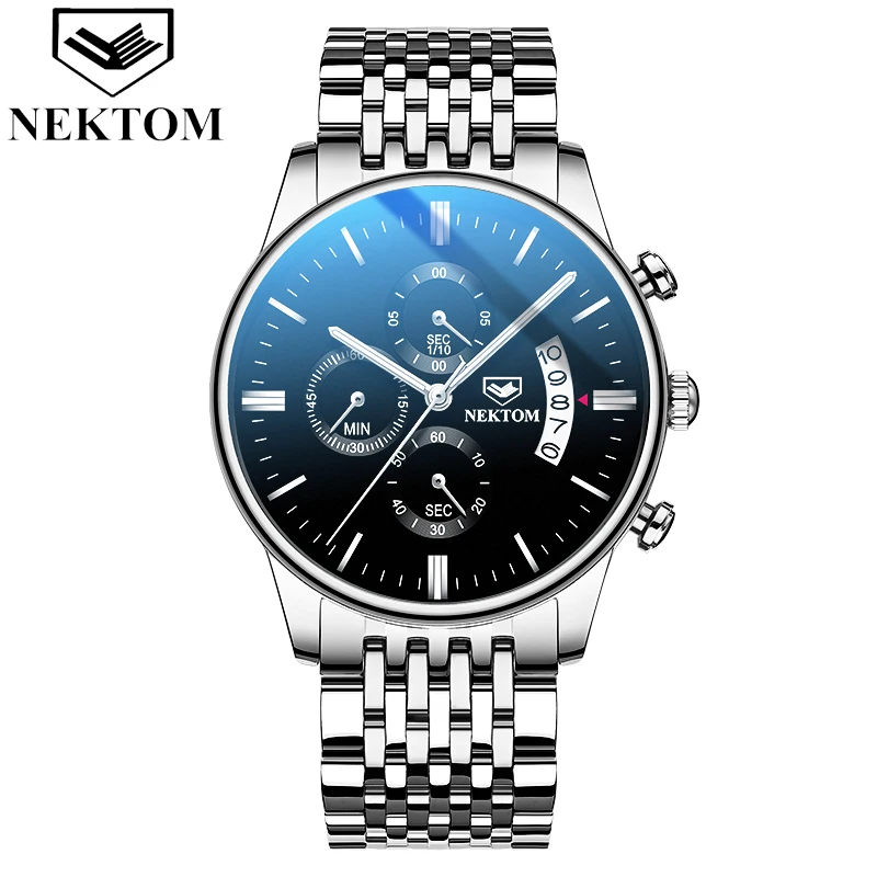 Китайские спортивные мужские наручные часы skmei 1251 harga jam tangan