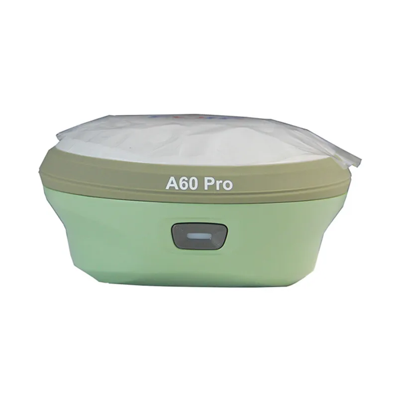 Dual-frequency Foif A60 Rtk Gps Gnss