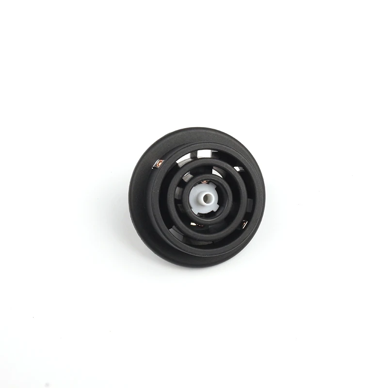 Fada Ksd-168-5 Multifunction Coupler For Electric Kettle