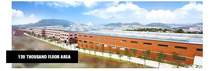 Cone Crusher Concave/Mantle