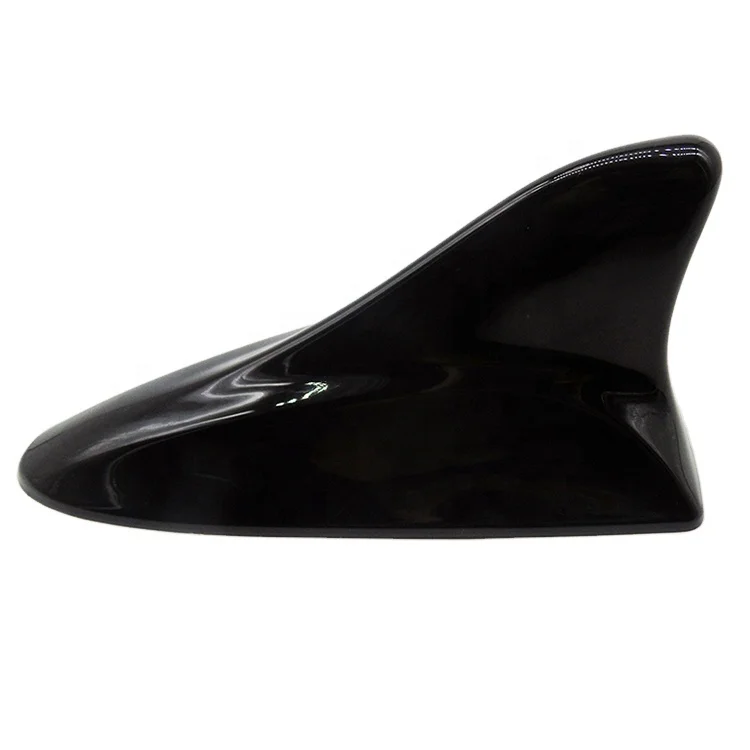 GPS GSM FM AM DAB Combination Car Shark Fin Antenna with Fakra Connectors