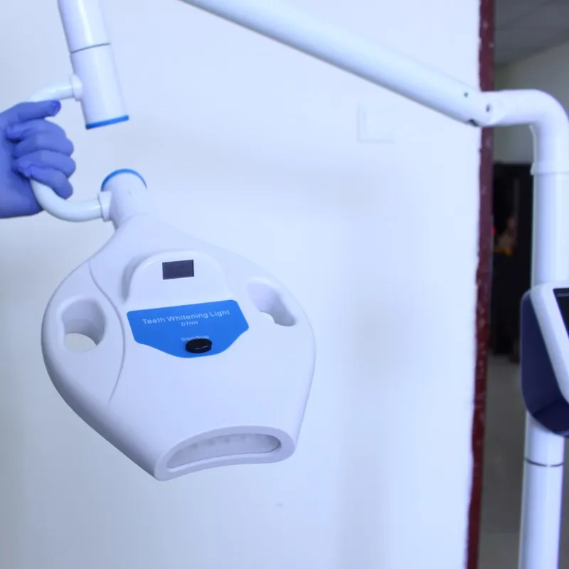 China Professional Laser teeth whitening machine,teeth cleaning machine