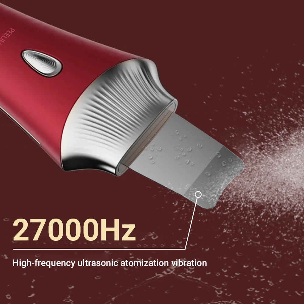 Ультразвуковая 2022 для