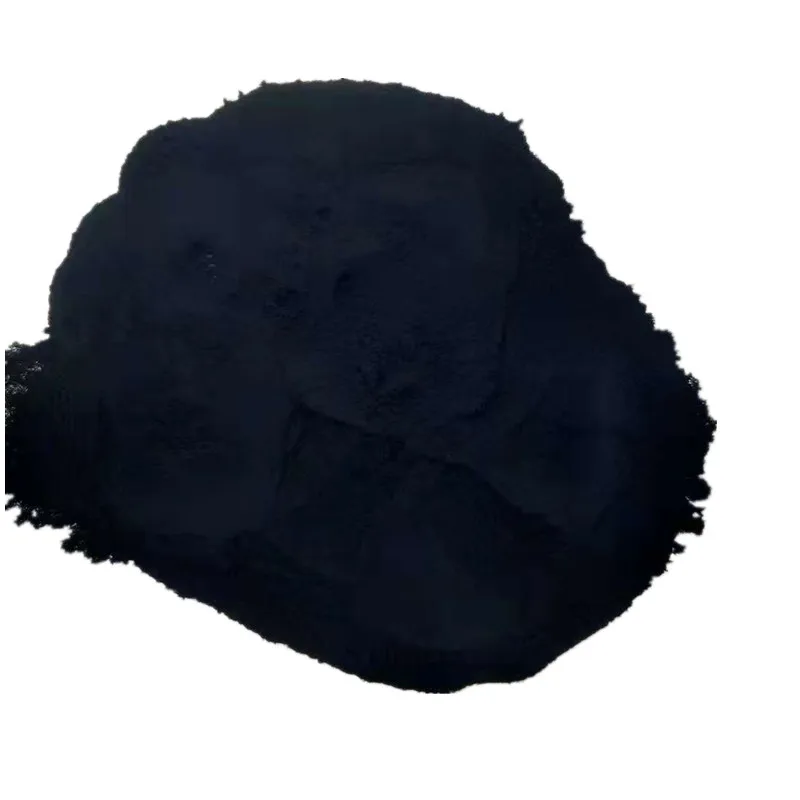 
High Quality Cobalt Oxide for Ceramic with Factory Price 