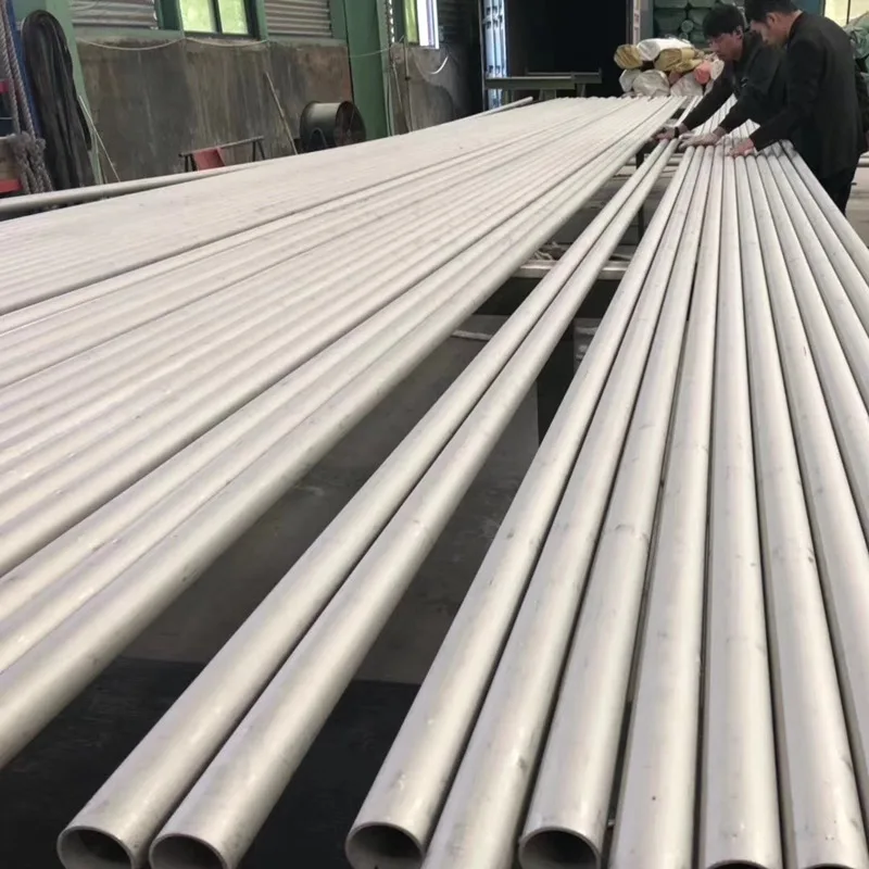 Hs code carbon steel pipe/thin wall steel tubing/thin pipe