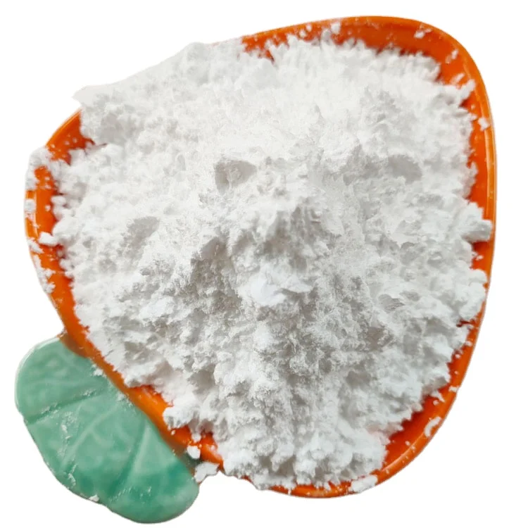 Coating, resin, plywood raw material melamine powder 99.8%