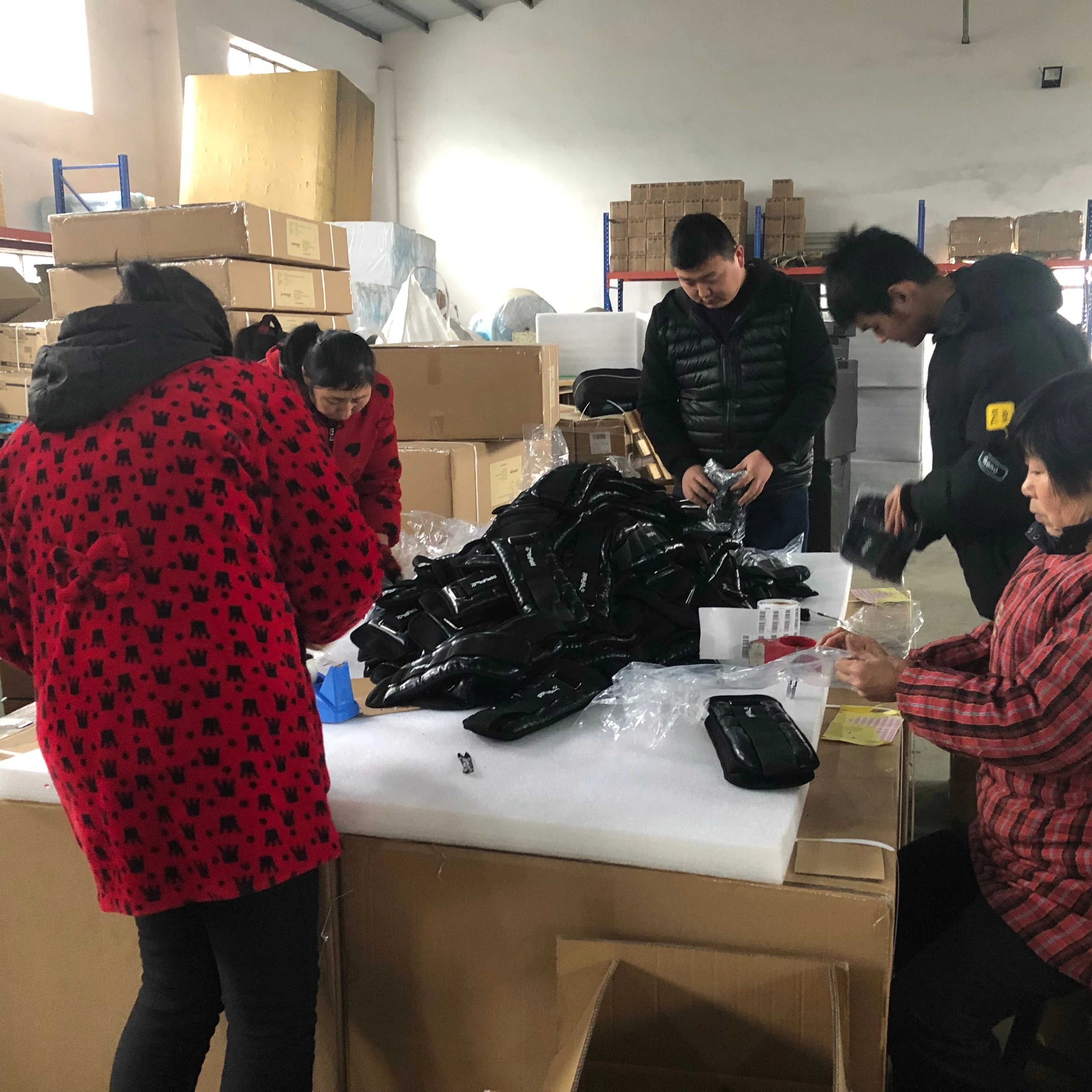 Vehicle Inspection/used Cars Inspection and Quality Control Service