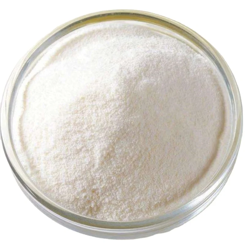 feed grade betaine hydrochloride  animal feed additive betaine hcl 98%
