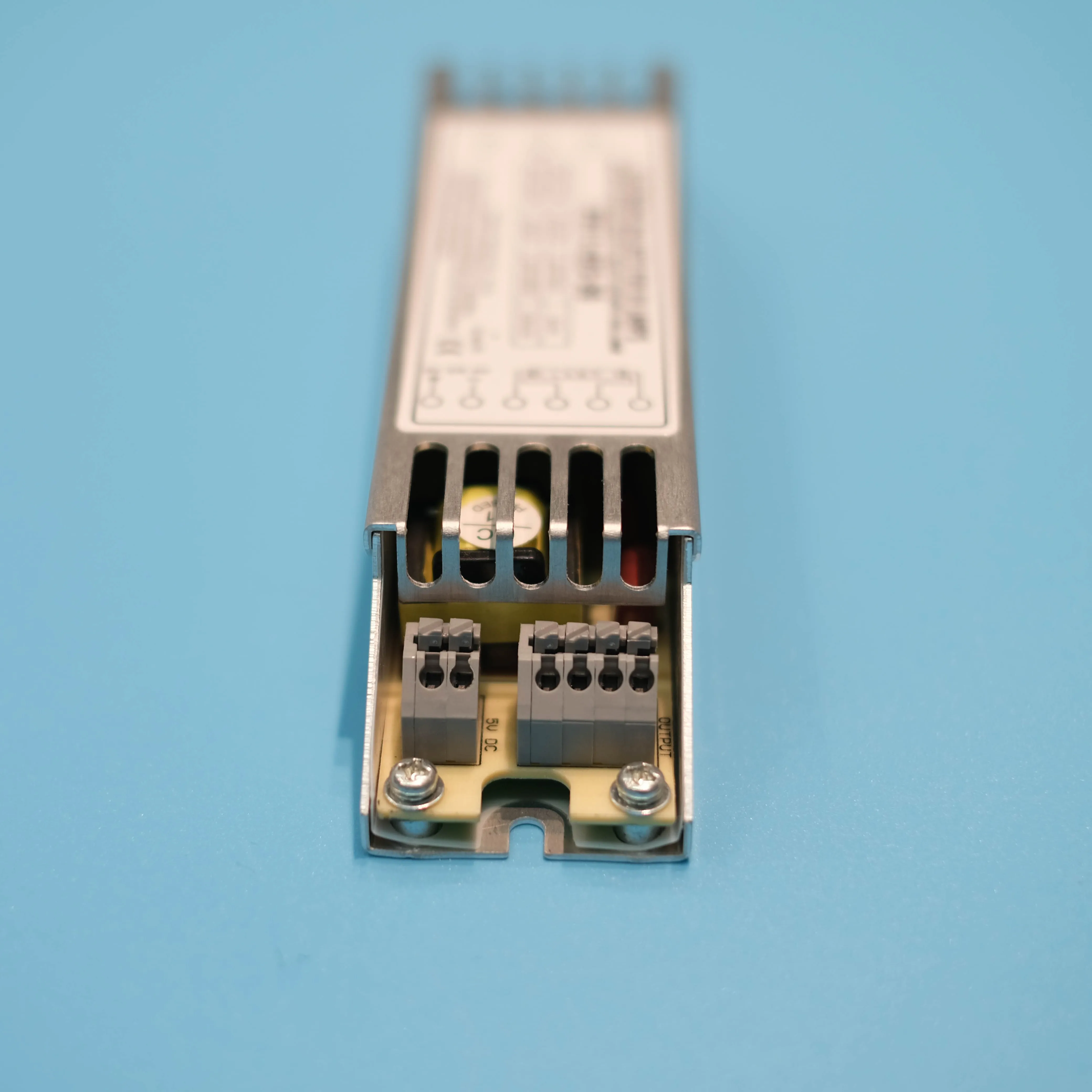 PH11-425-40 uv lamp ballast 10-40watt High Output Sterilizer Light uv ballast 40w For T5 UV Lamp