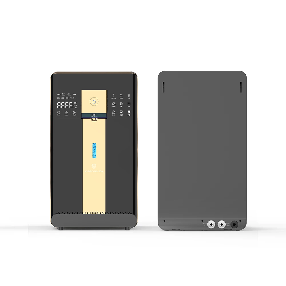 2022 Best Taiwan Freestanding Cold Hot Water Dispensers automatic for wholesale