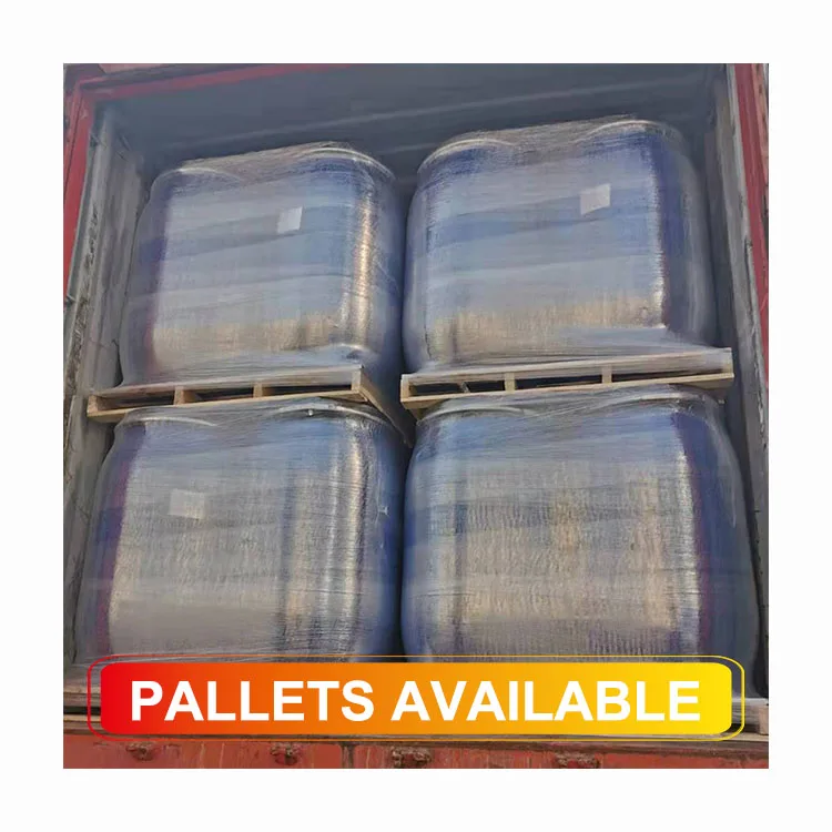 SLES 70% natrium lauryl ether sulfate sodium alkyl ether sulfate lauryl ether sulfate de sodium