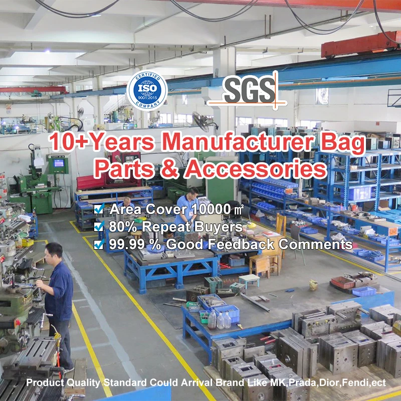 Nolvo World High Quality Fashion 15*9cm Acrylic DIY Top Handle Kiss Lock Resin Clutch Purse Frames Handbag Chain For Bags