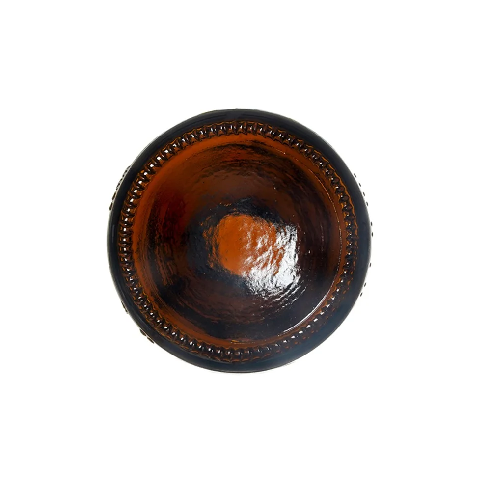 Berlin Packaging Beer Bottles 330ml Amber Glass Swing Top 500ml Glass Bottle of Green 250 Ml for Beer