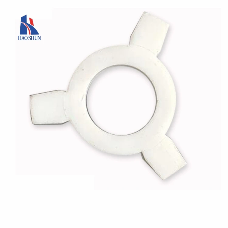 Guangzhou Hard Tooling Manufacturers Custom Plastic Mould Injection