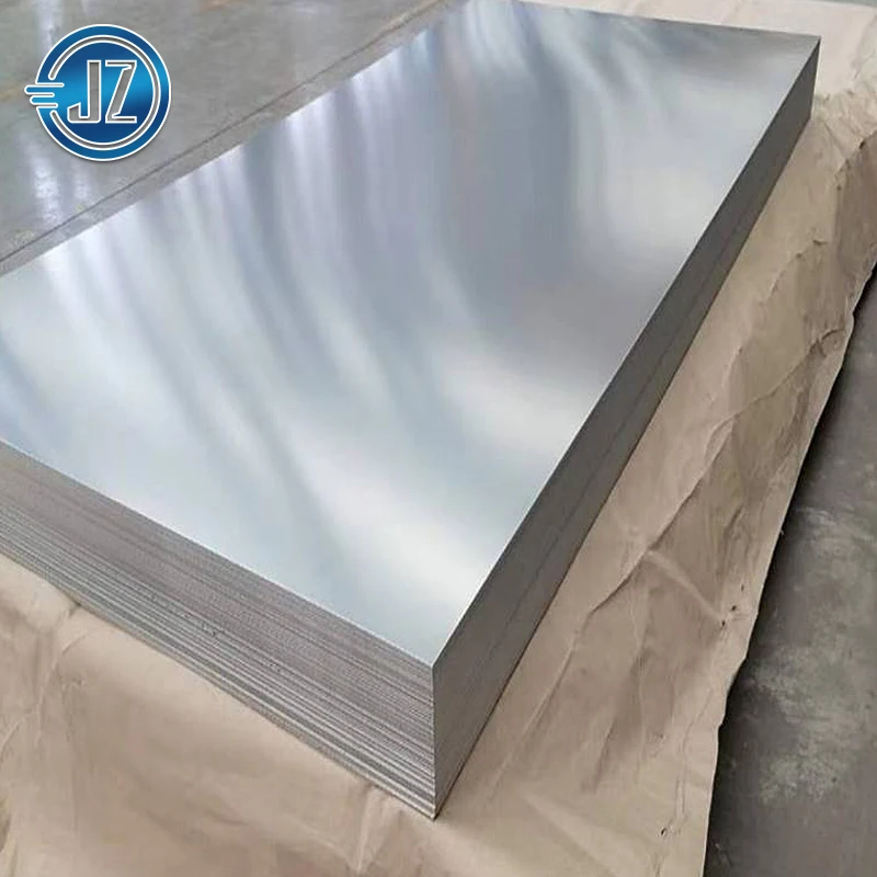 Никель 201 k500 класс 2 Титан 6al4v титановый лист inconel 718 цена сплавов