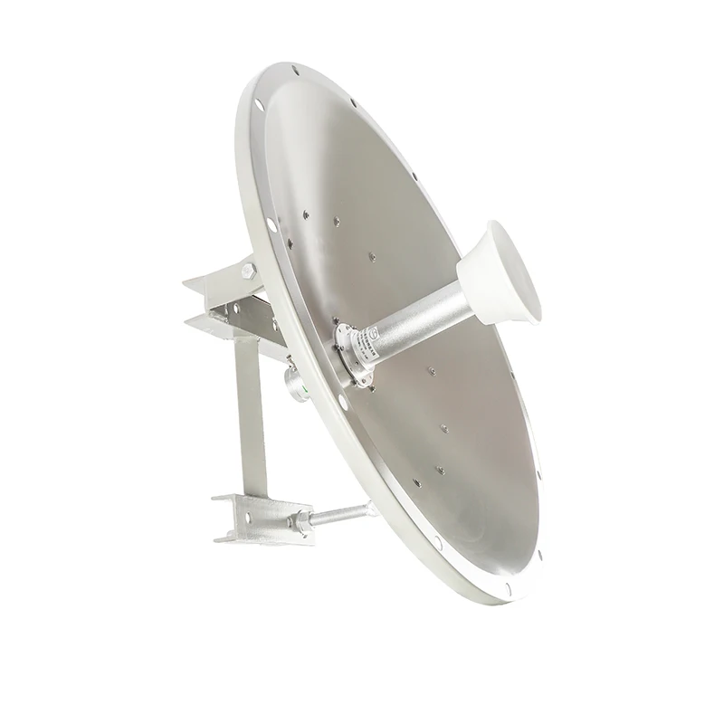 ground t2 per camper rca rotor deep analog dvbt2 power digital parabolic tv antenna