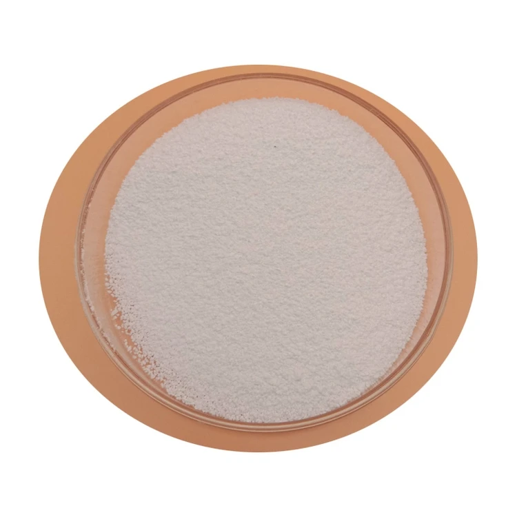 High Quality Photoinitiator 184 / 1-Hydroxycyclohexyl Phenyl Ketone CAS 947-19-3