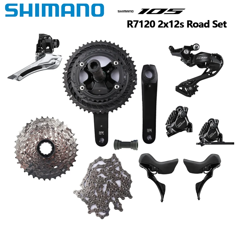 r7120.jpg