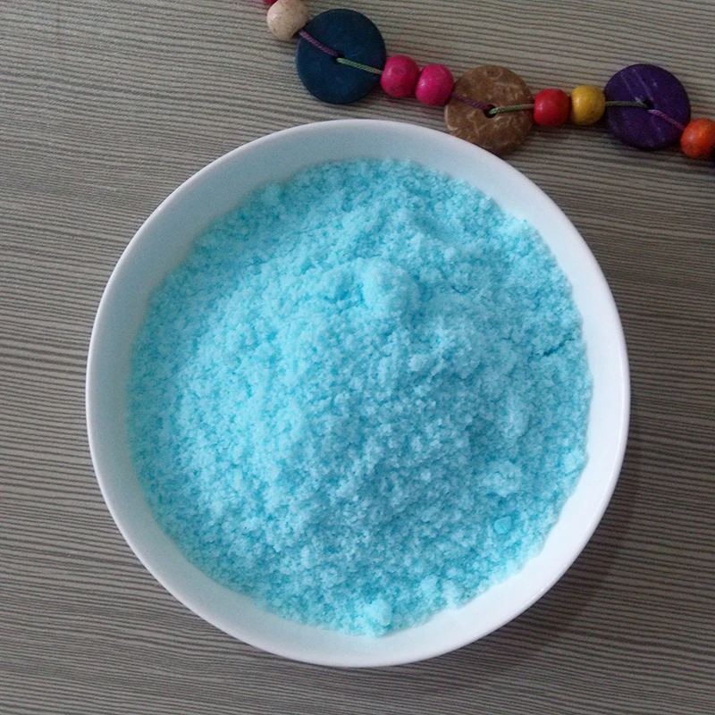 Agricultural Grade Monoammonium Phosphate Compound Fertilizer Monoammonium Phosphate