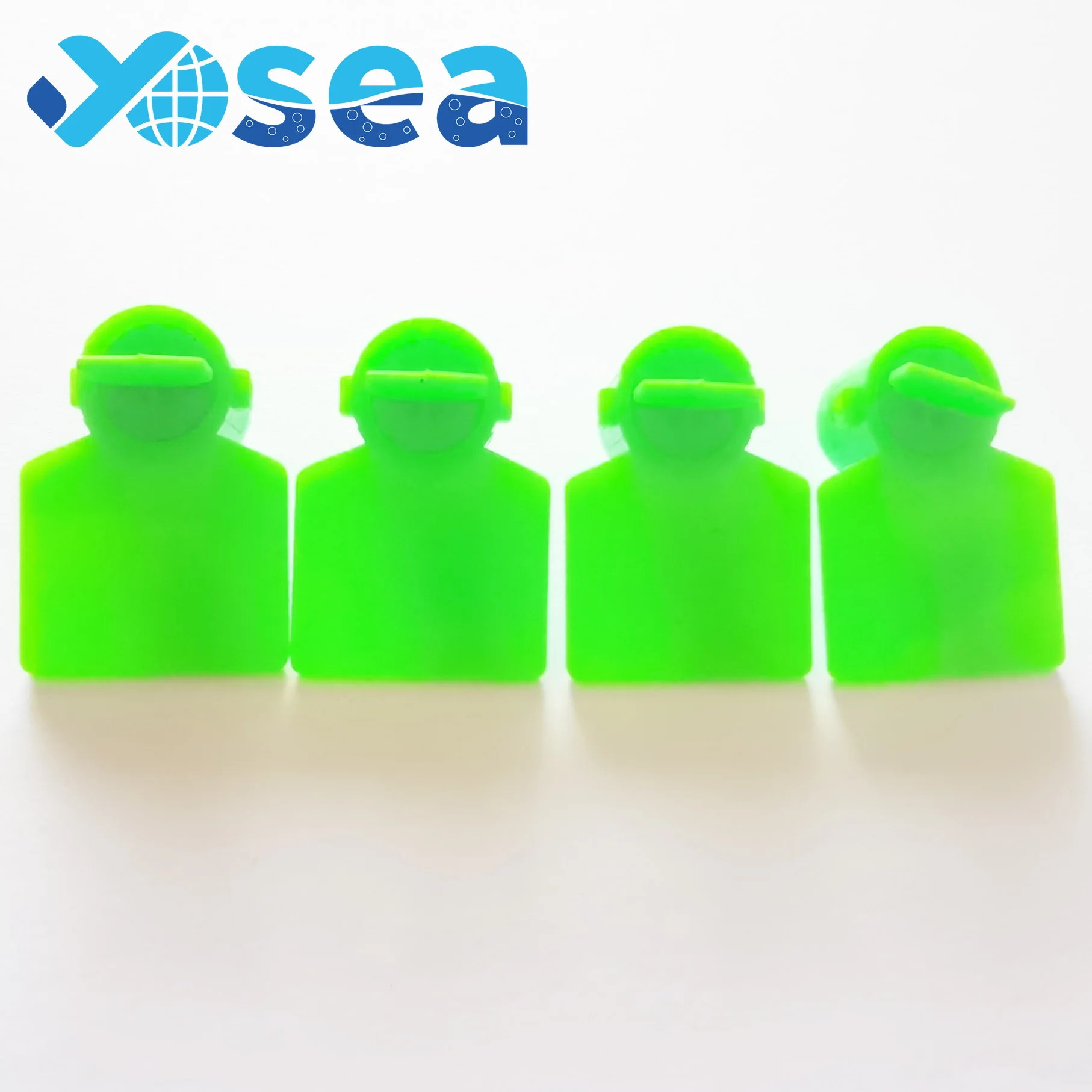 15 meter China water meter sealelectric meter tamper seal sealing set for electric meter