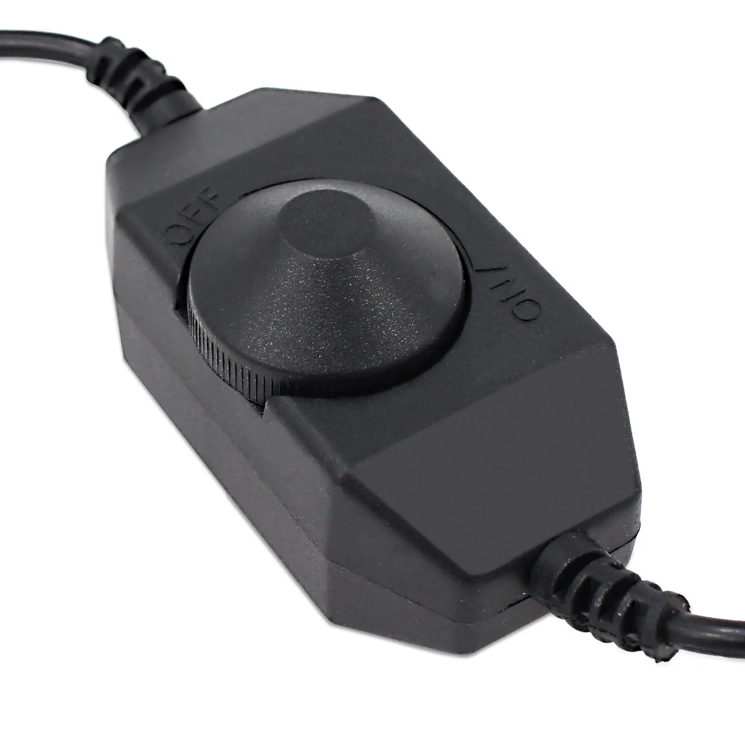 71p33tJ9xGL._SL1500_.jpg