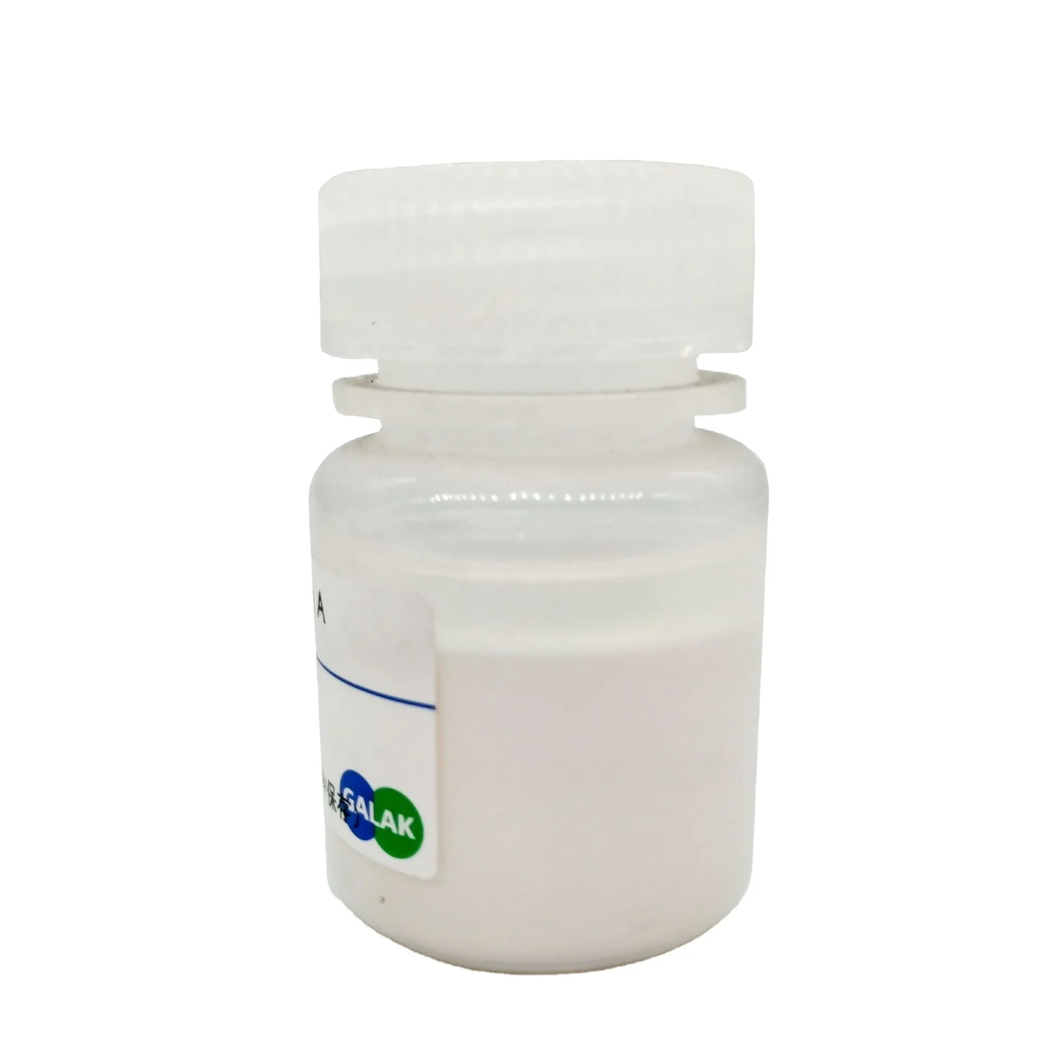 VirCap Oligo dT(25) Resin Multiple Resin For mRNA liquid Purification