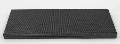 100 Watt Led Module P4 Led Display Module Controller