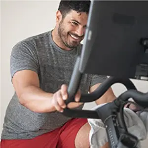 Private label Amino Energy Gummies Pre Workout gummies Focus Muscle Recovery energy booster gummies