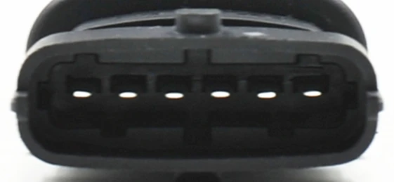 
ignition coil advance auto parts ignition coil connector symptoms ignition coil capacitor 